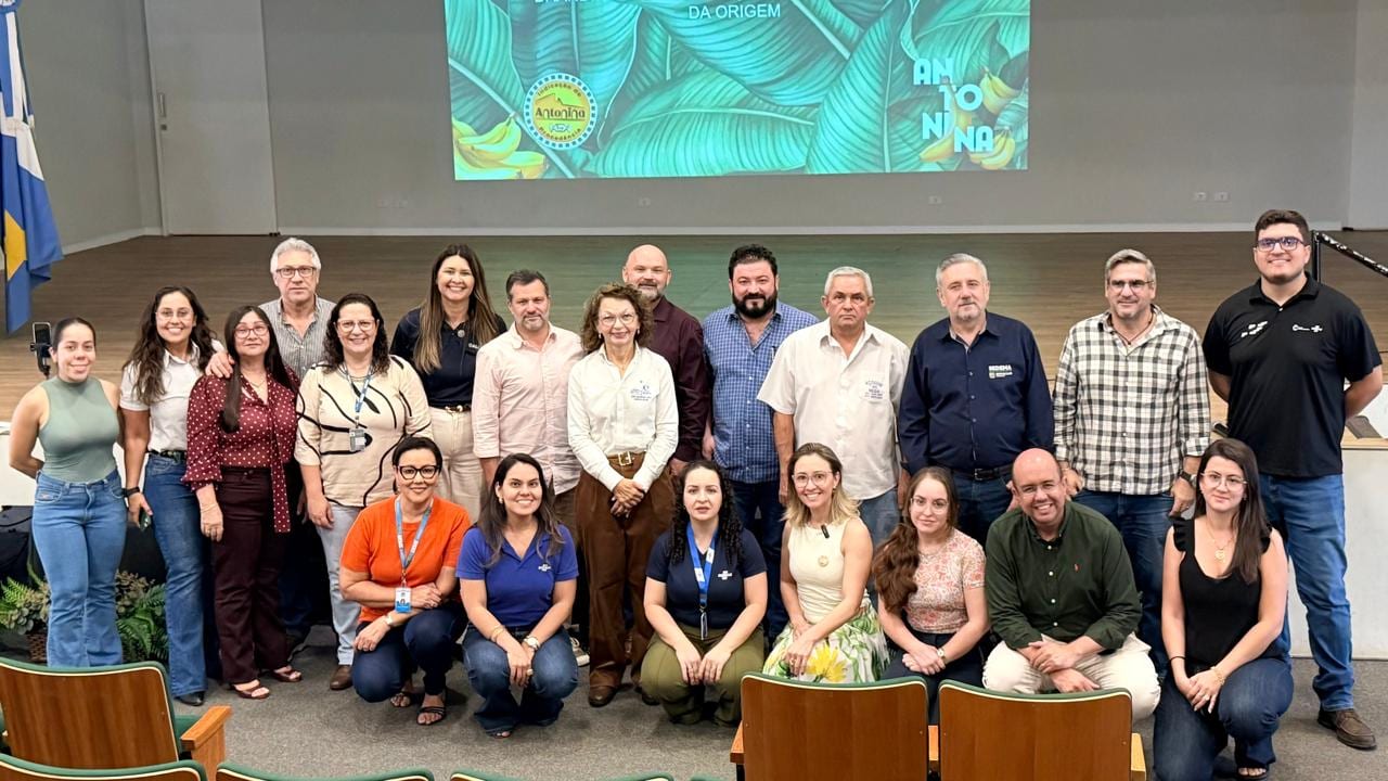 Sebrae/MS incentiva valorização da Linguiça de Maracaju e expansão comercial