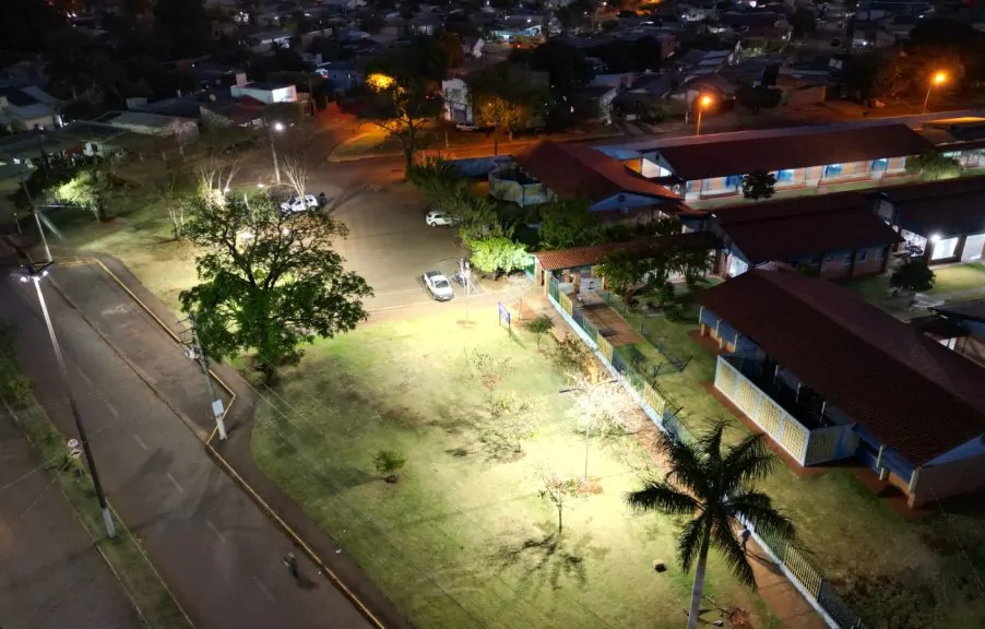 Câmara Municipal