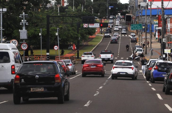 Atenção condutores: prazo para quitar a última parcela do IPVA 2026 termina nesta semana