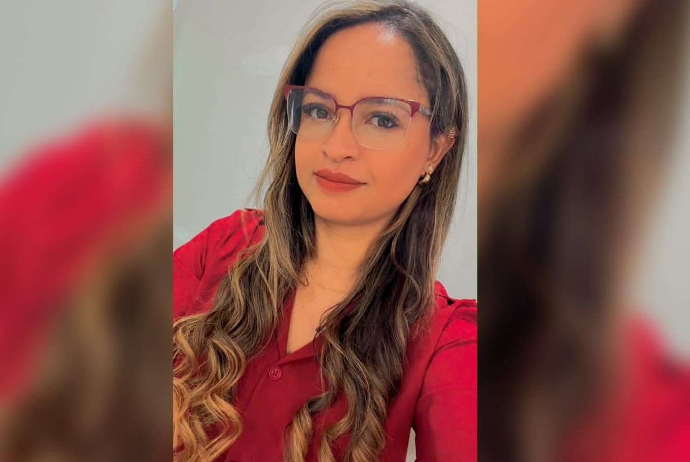 Salário Maternidade: Você pode ter o mesmo direito estando desempregada ou fazendo apenas uma única contribuição.