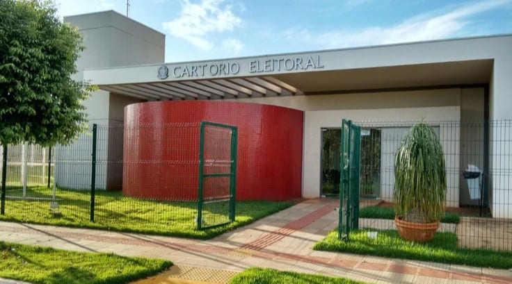 Maracaju tem 29.854 eleitores aptos a votar; Justiça Eleitoral alerta para mudanças nos locais de votação