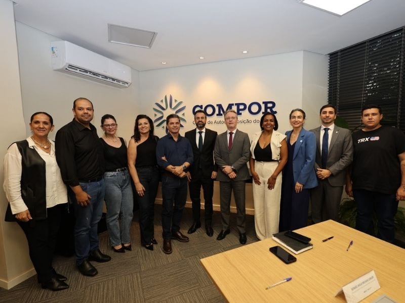 MPMS e Maracaju fortalecem rede de apoio a vítimas de crimes violentos