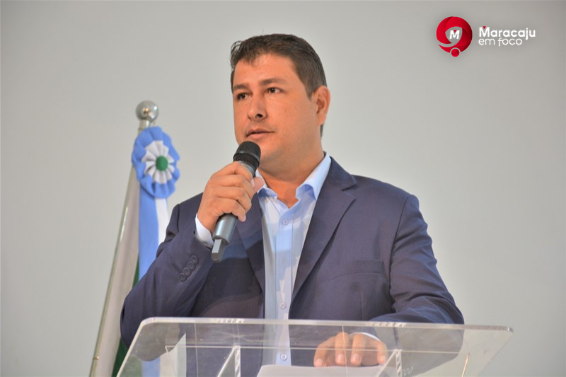 Câmara Municipal