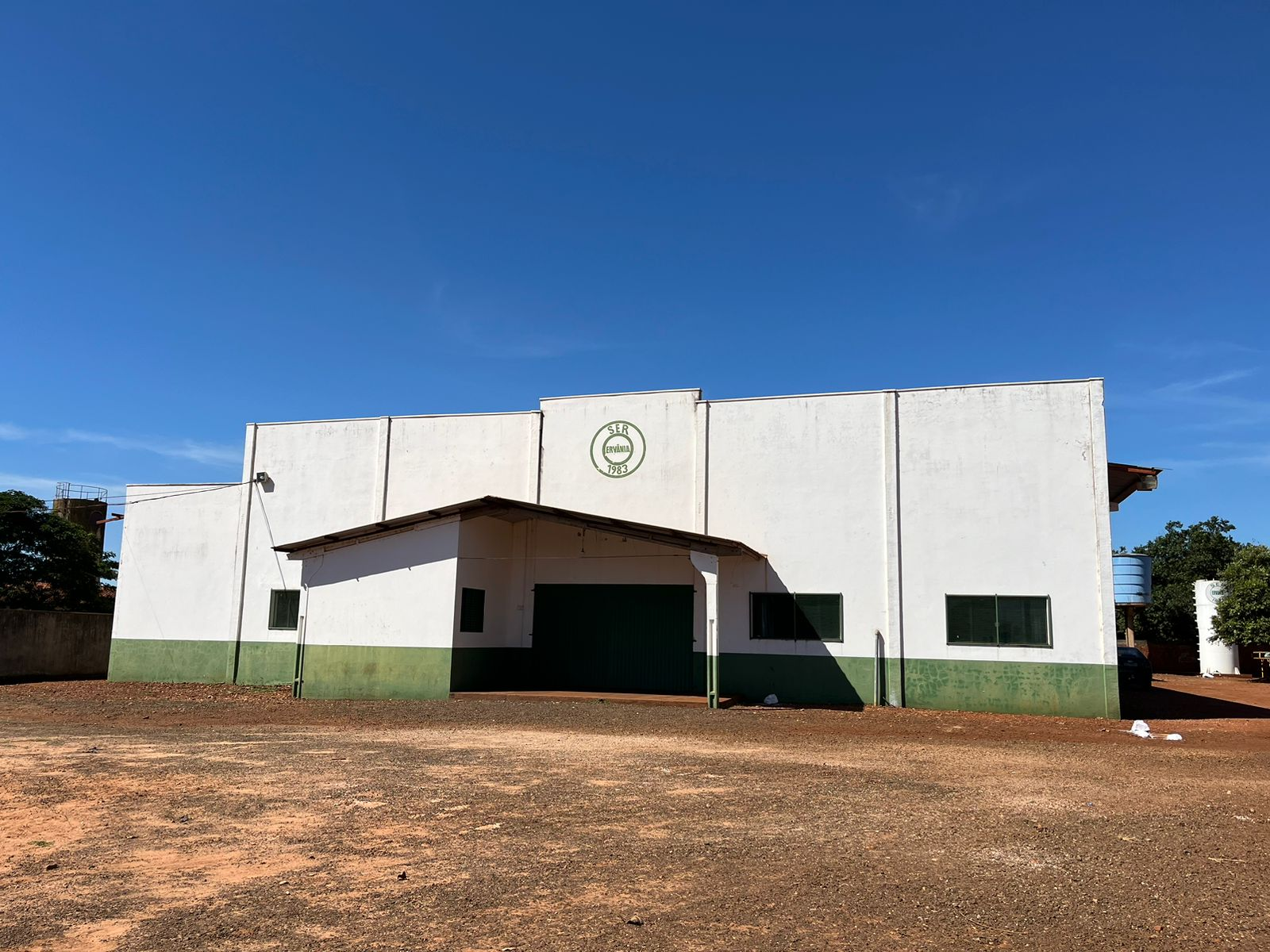 SER Ervania realiza Tradicional Almoço dos Sócios com bingo, música ao vivo e eleição da nova diretoria.