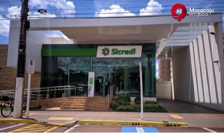Sicredi Centro-Sul MS/BA conclui união estratégica e reforça posição entre as maiores cooperativas do Sistema Sicredi
