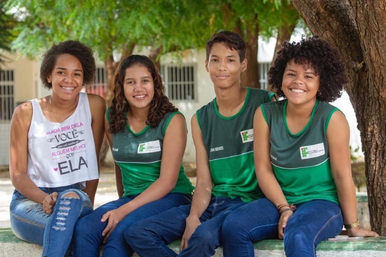 Mato Grosso do Sul registra avanço e consolida patamar de alto desenvolvimento humano, revela Radar IDHM 2024