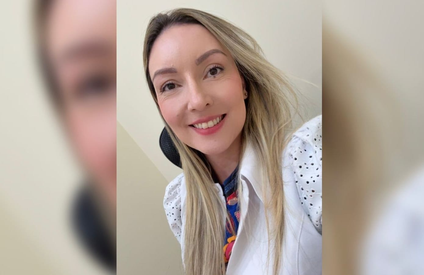 Quando ir ao banheiro muitas vezes ao dia deixa de ser normal? Entenda a bexiga hiperativa e como tratar