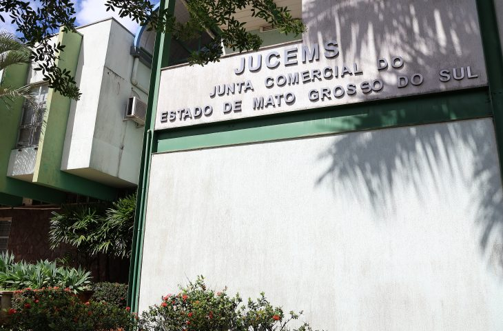 Mato Grosso do Sul registra abertura de 1.022 novas empresas no Estado em junho; no ano saldo é de 6.893
