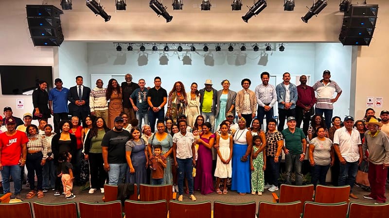 ARQJOB realiza Primeira Assembleia Geral de 2026 com ampla participação institucional em Maracaju