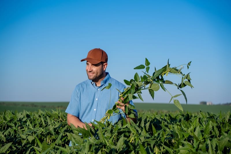 Maracaju reconhece produtores e leva palestra ao sindicato rural no Dia Nacional do Campo Limpo