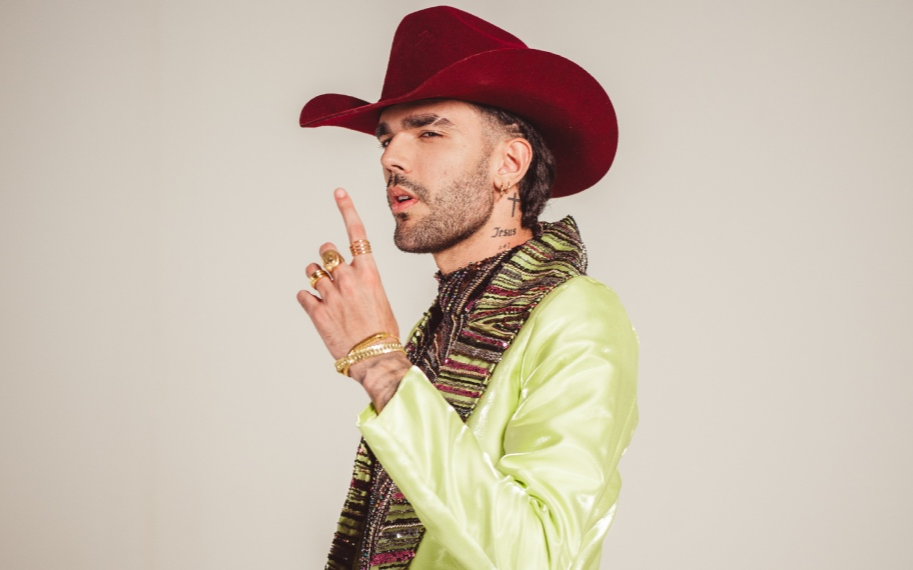 30ª Festa da Linguiça começa nesta quinta-feira com show de Luan Pereira e entrada franca em Maracaju