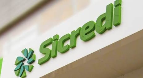 Sicredi encerra 2025 com R$ 98,2 bilhões em crédito para economia verde