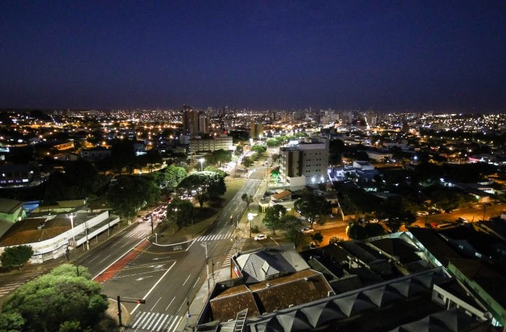 MS avança em qualidade de vida e ocupa 7ª colocação nacional no Índice de Progresso Social 2026