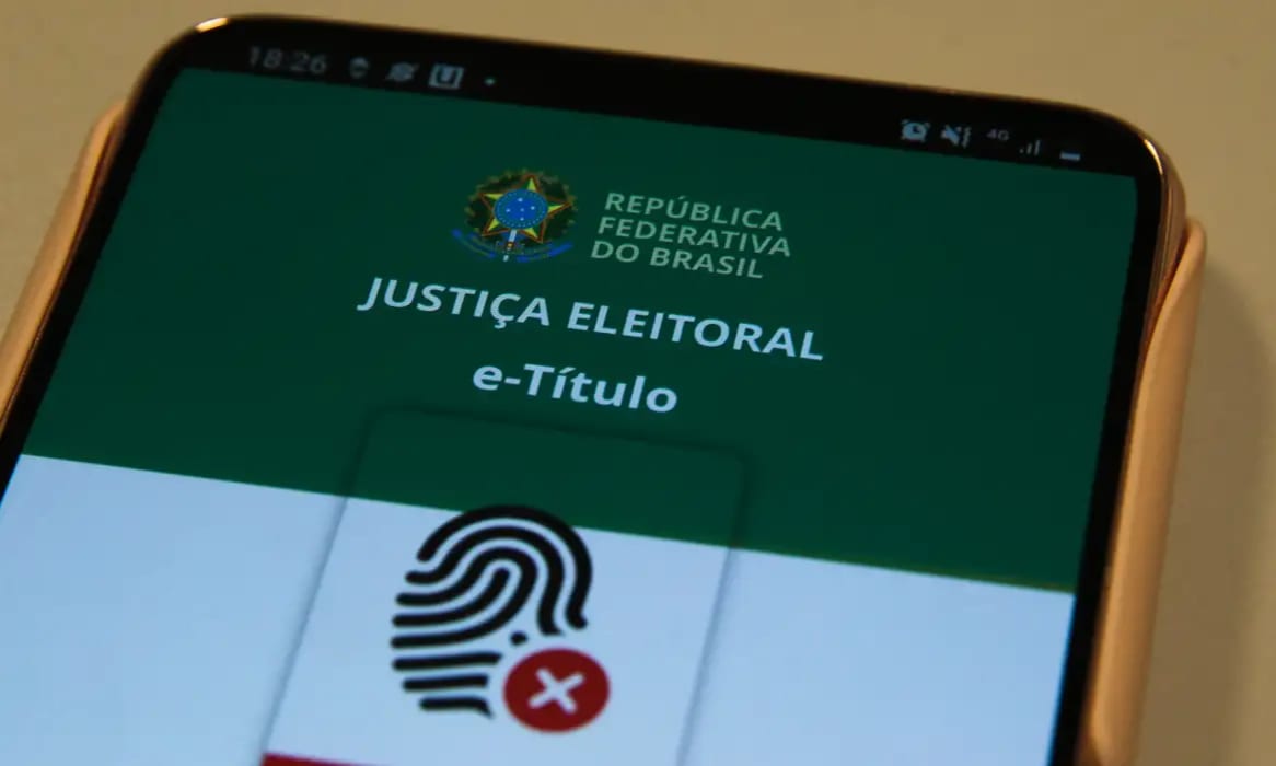 Última Hora