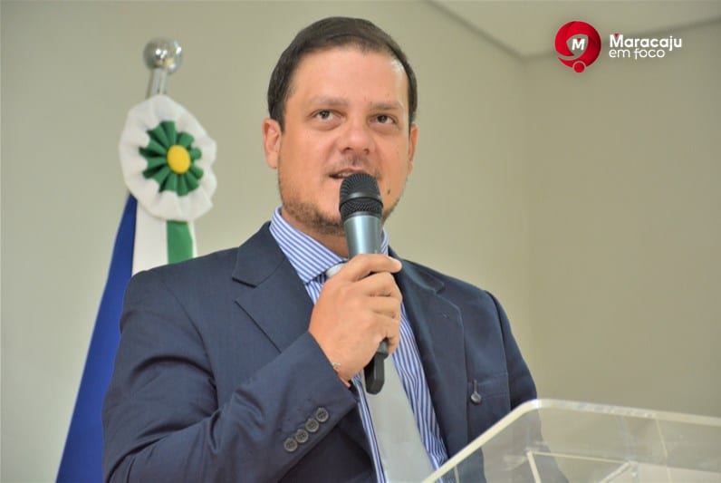 Câmara Municipal
