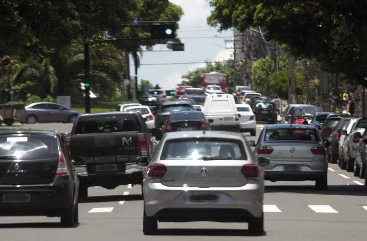 IPVA 2025 em MS terá 15% de desconto para pagamento integral até o fim de janeiro