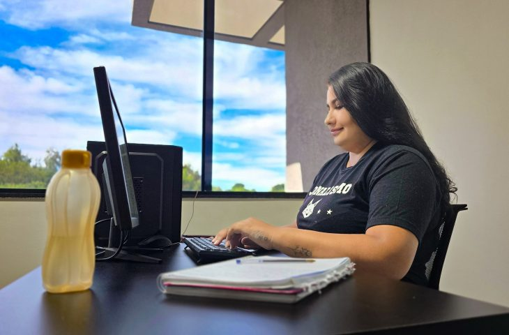 Dia do Trabalho: mulheres de MS contam histórias inspiradores de superação, conquistas e gratidão