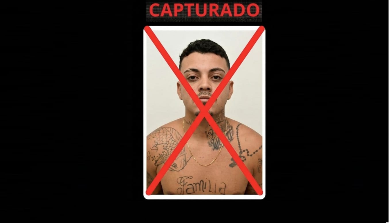 Última Hora