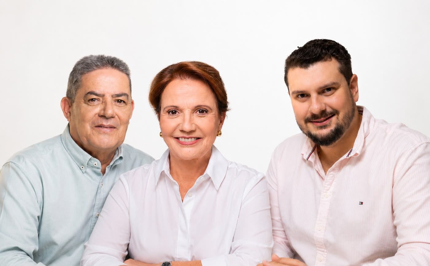 Com articulação de Marco Santullo, Senadora Tereza Cristina destina emenda de R$ 150 mil para aquisição de van para a Assistência Social de Nioaque