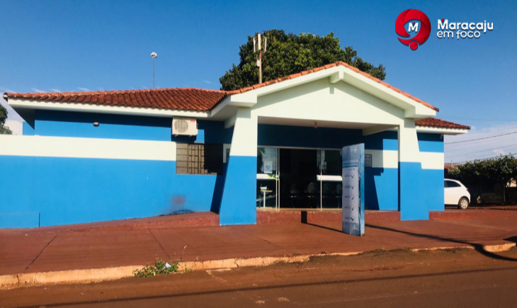 Maracaju receberá novos equipamentos para fortalecer Unidades Básicas de Saúde