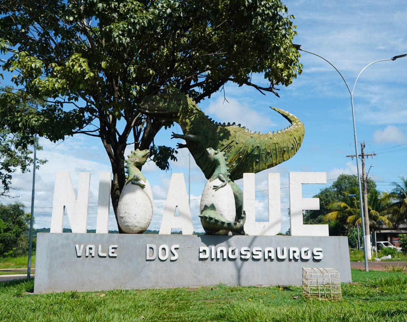 Evento posiciona Nioaque como território estratégico na Rota Bioceânica