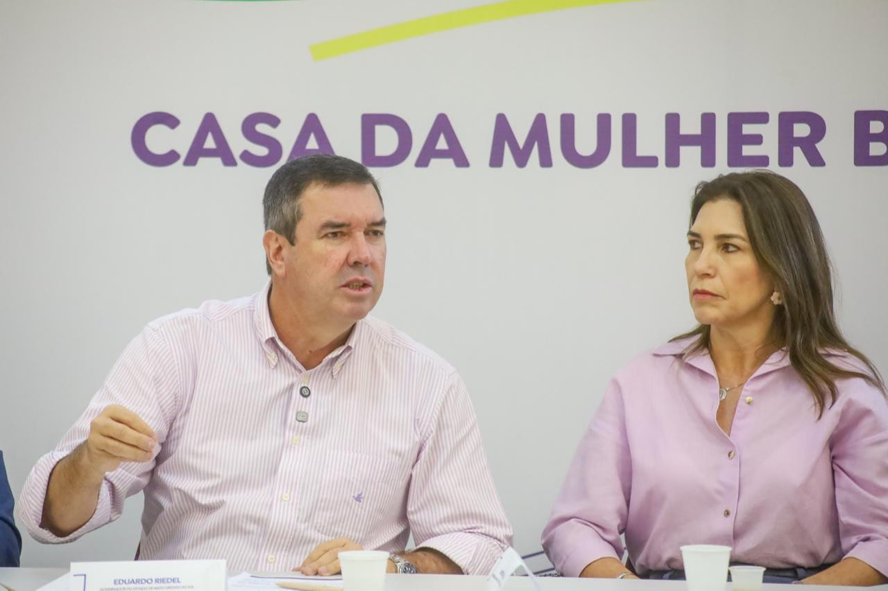 Proteção contra a violência de gênero avança: do afastamento do agressor à reconstrução da vida