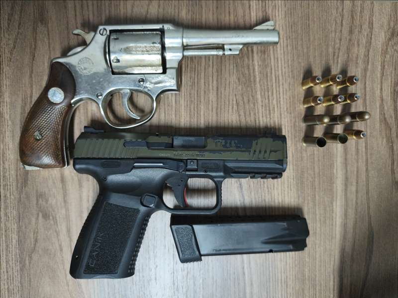 Traficantes morrem em confronto com a TOR da PMRv durante perseguição na MS-166, em Maracaju