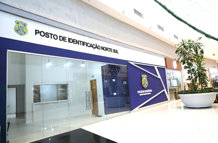 Última Hora