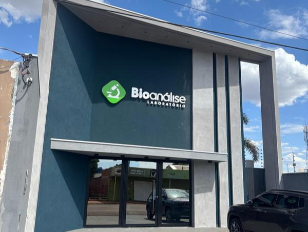Maracaju em alerta: Aumento de casos de doenças respiratórias preocupa comunidade maracajuense.