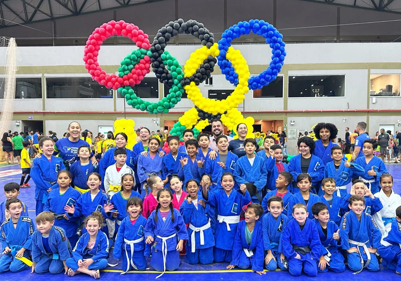 Robert Ziemann defende Bolsa Atleta e pede apoio dos vereadores para garantir incentivo aos esportistas de Maracaju