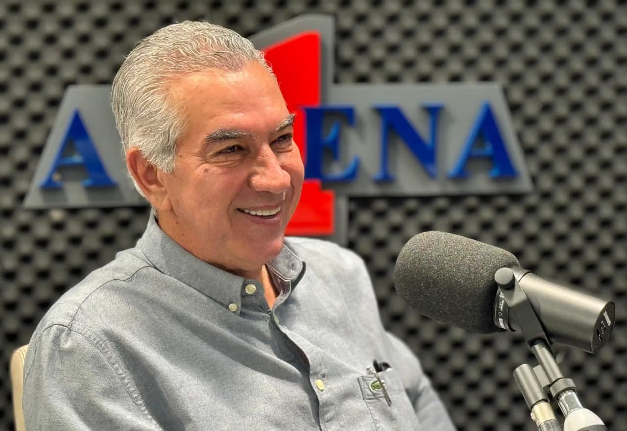 No Senado, Reinaldo vai defender investimentos em infraestrutura logística