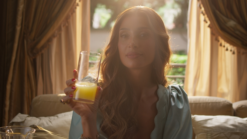 'Beleza Fatal': Revelações e reviravoltas marcam os capítulos da semana