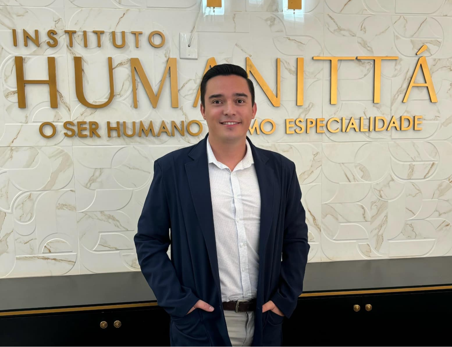 Psicólogo Lino Aquino: Setembro Amarelo: Um convite para falarmos de saúde mental.
