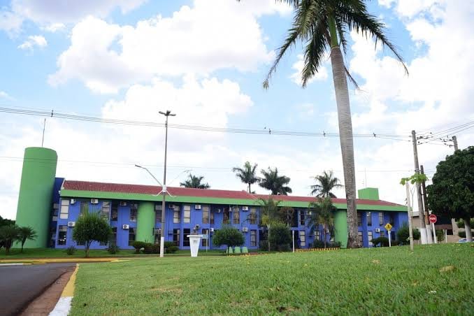 Prefeitura de Maracaju paga folha dos servidores de Setembro nesta quinta-feira