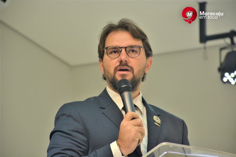 Câmara Municipal