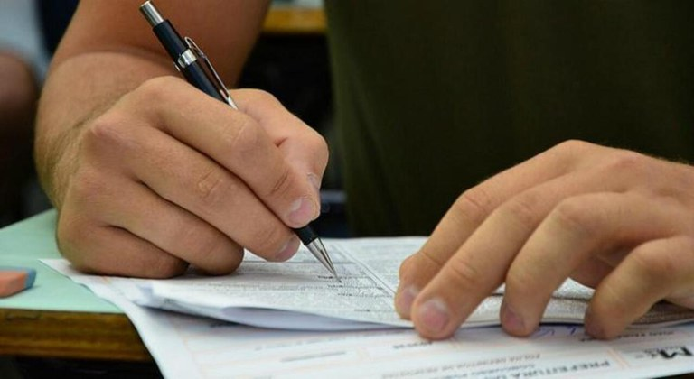 Prefeitura de Maracaju divulga Resultado Preliminar do Concurso Público do município de Maracaju 2024.
