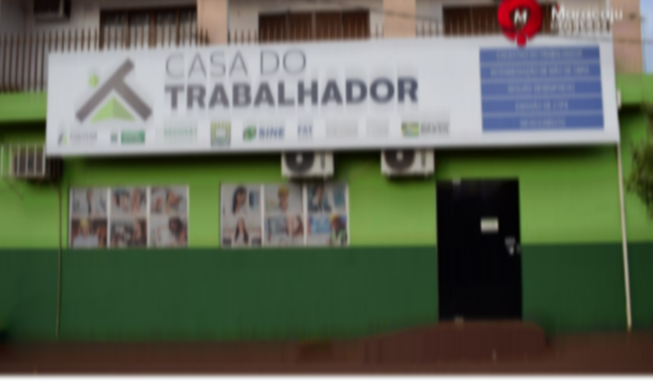 Última Hora