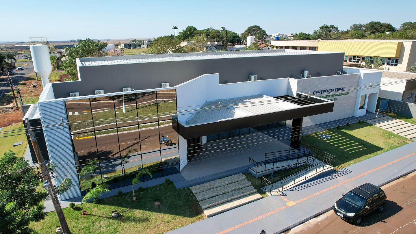 CRA/MS realiza evento do Mês do Administrador nesta quarta-feira em Maracaju