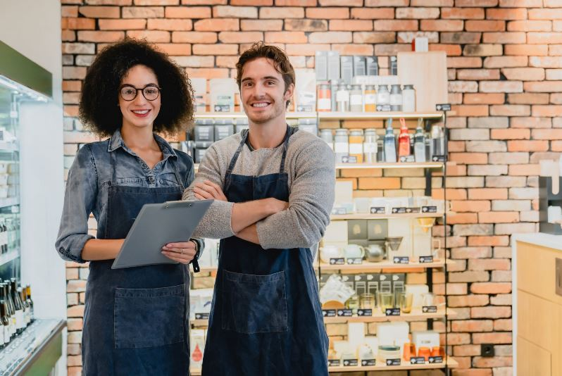 Oportunidade: Sebrae/MS leva capacitações gratuitas a Maracaju nos dias 07 a 10-04.