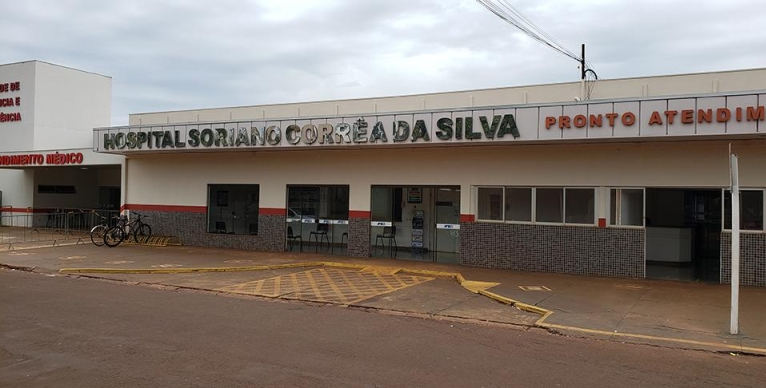 Prioridade que Salva Vidas: Entenda a Classificação de Atendimento no Hospital Soriano Corrêa da Silva      