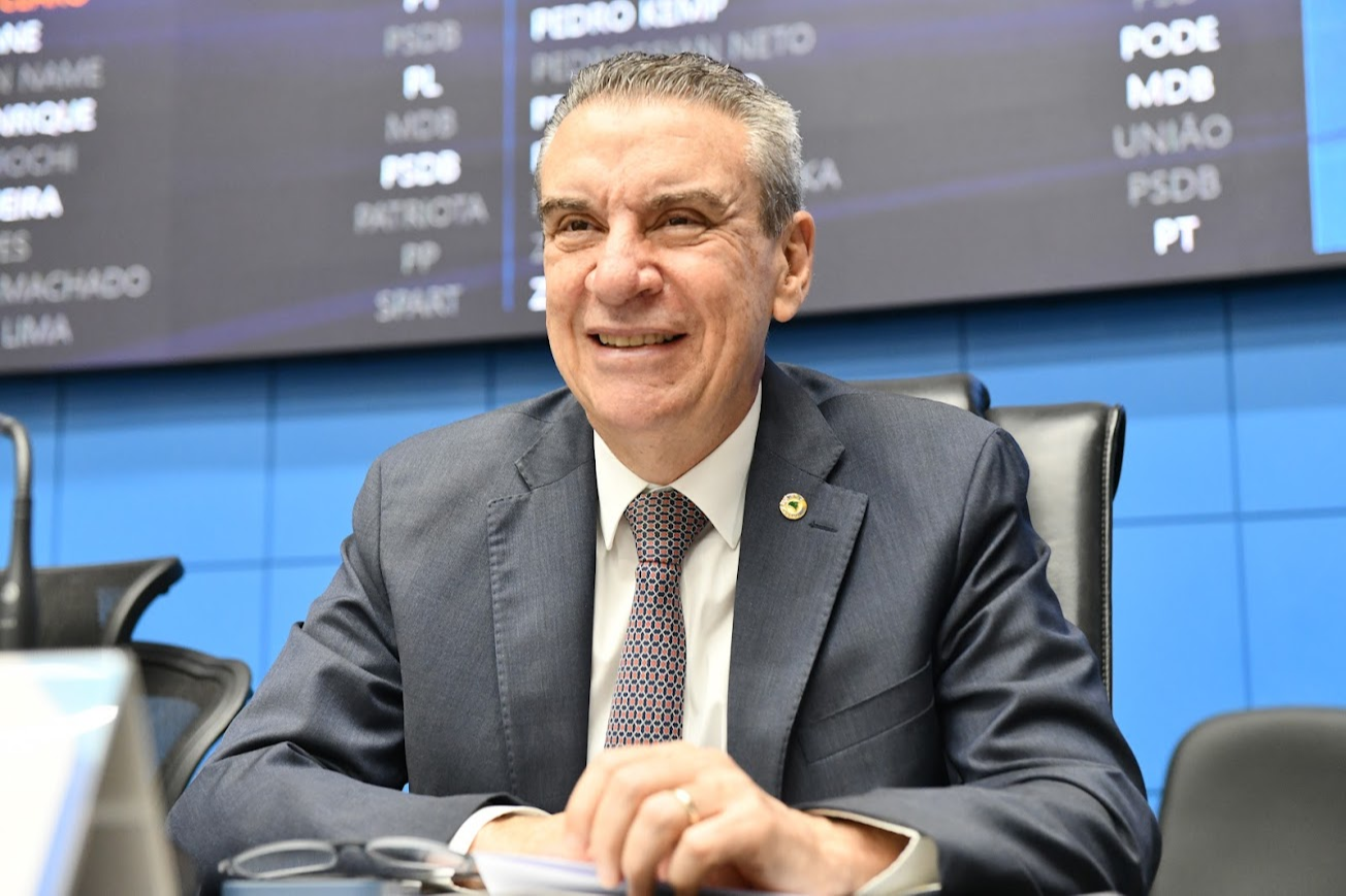 Agora é lei! Condutores podem quitar IPVA e Licenciamento em atraso durante abordagem