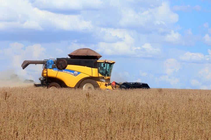 FCO aprova mais R$ 100 milhões para impulsionar investimentos em 33 municípios de MS