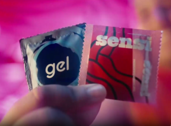 Carnaval 2026: SES garante distribuição de 1,3 milhão de preservativos para fortalecer prevenção às ISTs