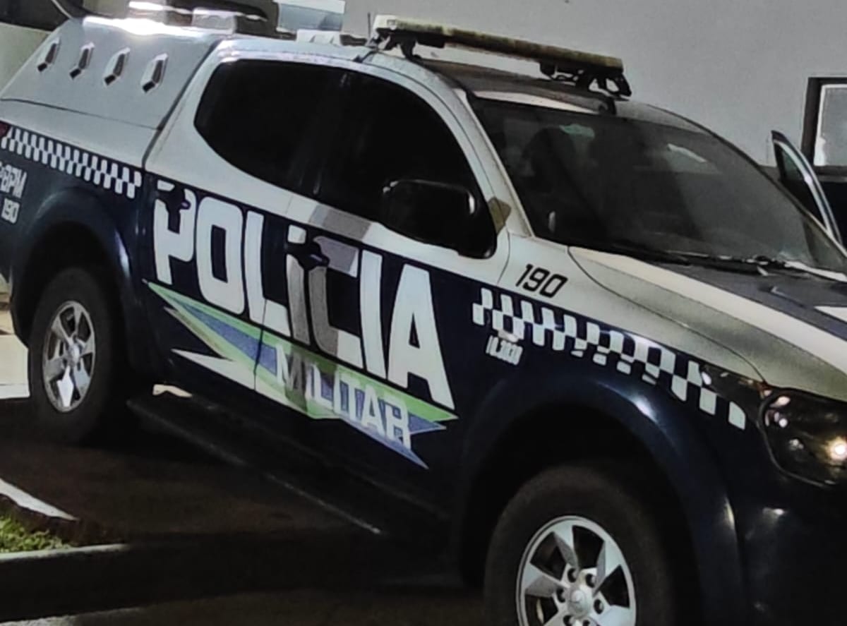 Última Hora