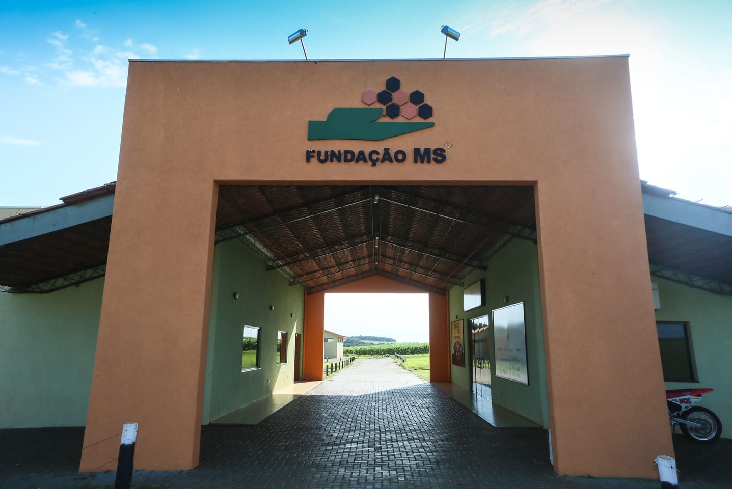 EDITAL DE CONVOCAÇÃO
