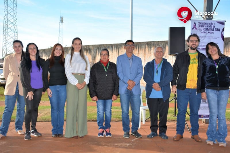 Câmara Municipal