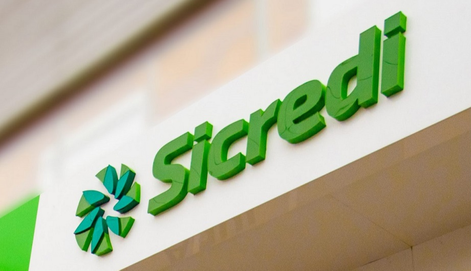 Sicredi aumenta em 15,7% volume liberado  para o agro nos primeiros oito meses da Safra 25/26