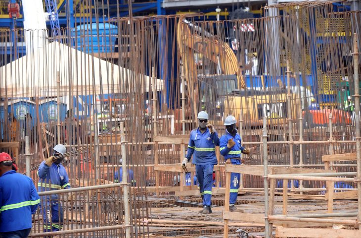 Mato Grosso do Sul registra saldo positivo de 2.709 empregos em junho, segundo Observatório do Trabalho