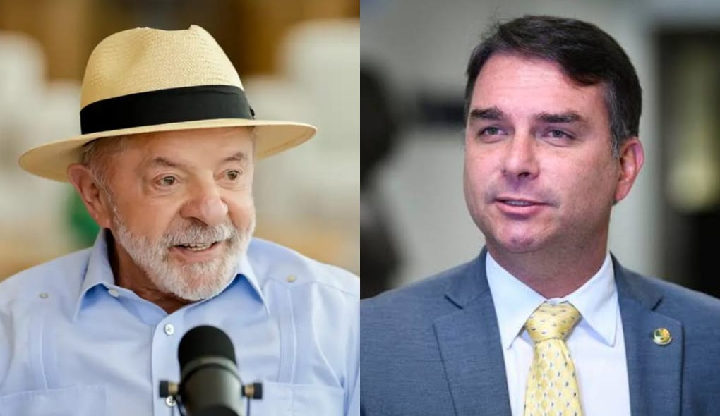Eleições 2026: Confira como foi a votação para Presidente em Maracaju
