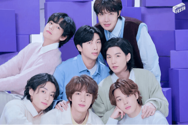 Maracaju: Fã perde R$ 2,8 mil em golpe na venda de ingresso para show do BTS.